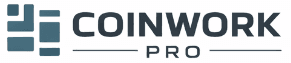 Coinwork Pro